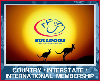 Country/ Interstate/ International