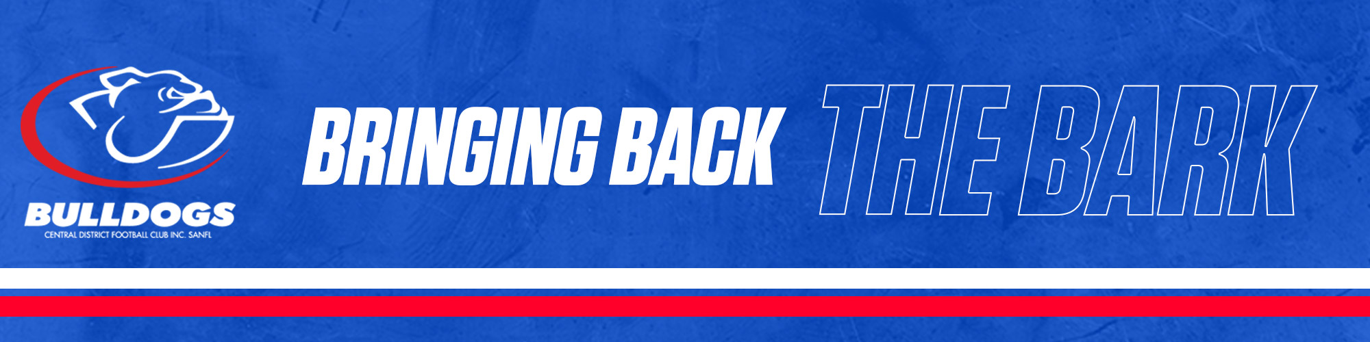 Central District Football Club