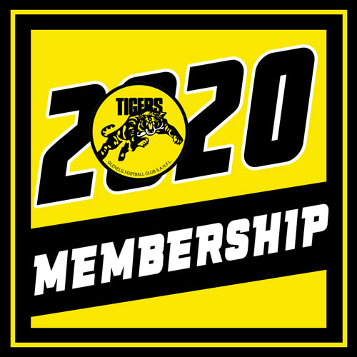 Membership