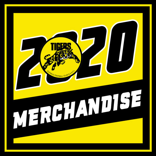Merchandise