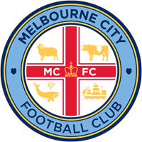 Melbourne City Football Club