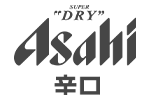 Asahi