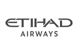 Etihad Airways