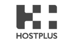 Hostplus