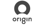 Origin