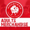 Adults Merchandise
