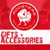 Gifts & Accessories