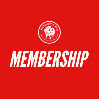Membership