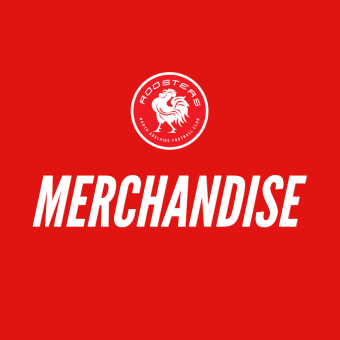 Merchandise