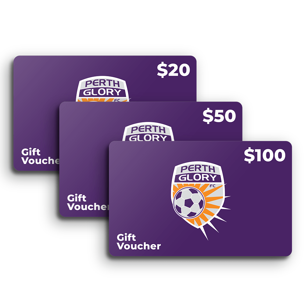 GIFT VOUCHERS