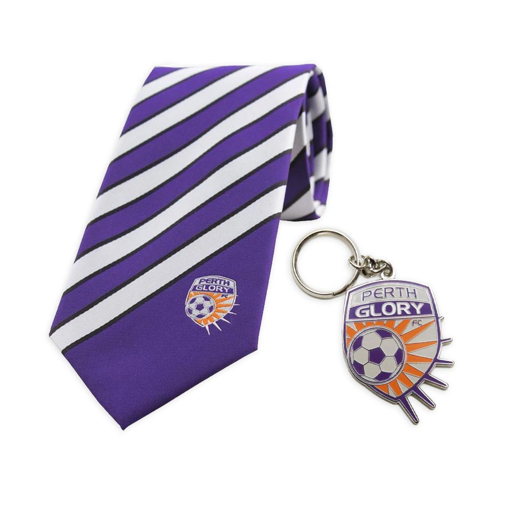 GIFTS & ACCESSORIES