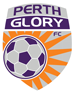 Perth Glory FC
