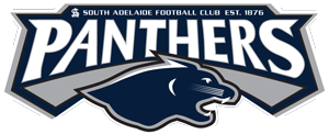 Panthers - South Adelaide Football Club 