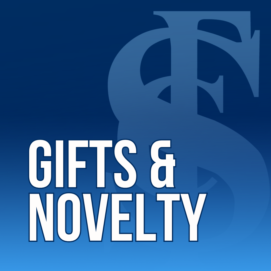 Gift & Novelty
