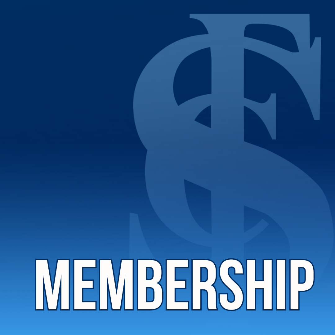 Membership