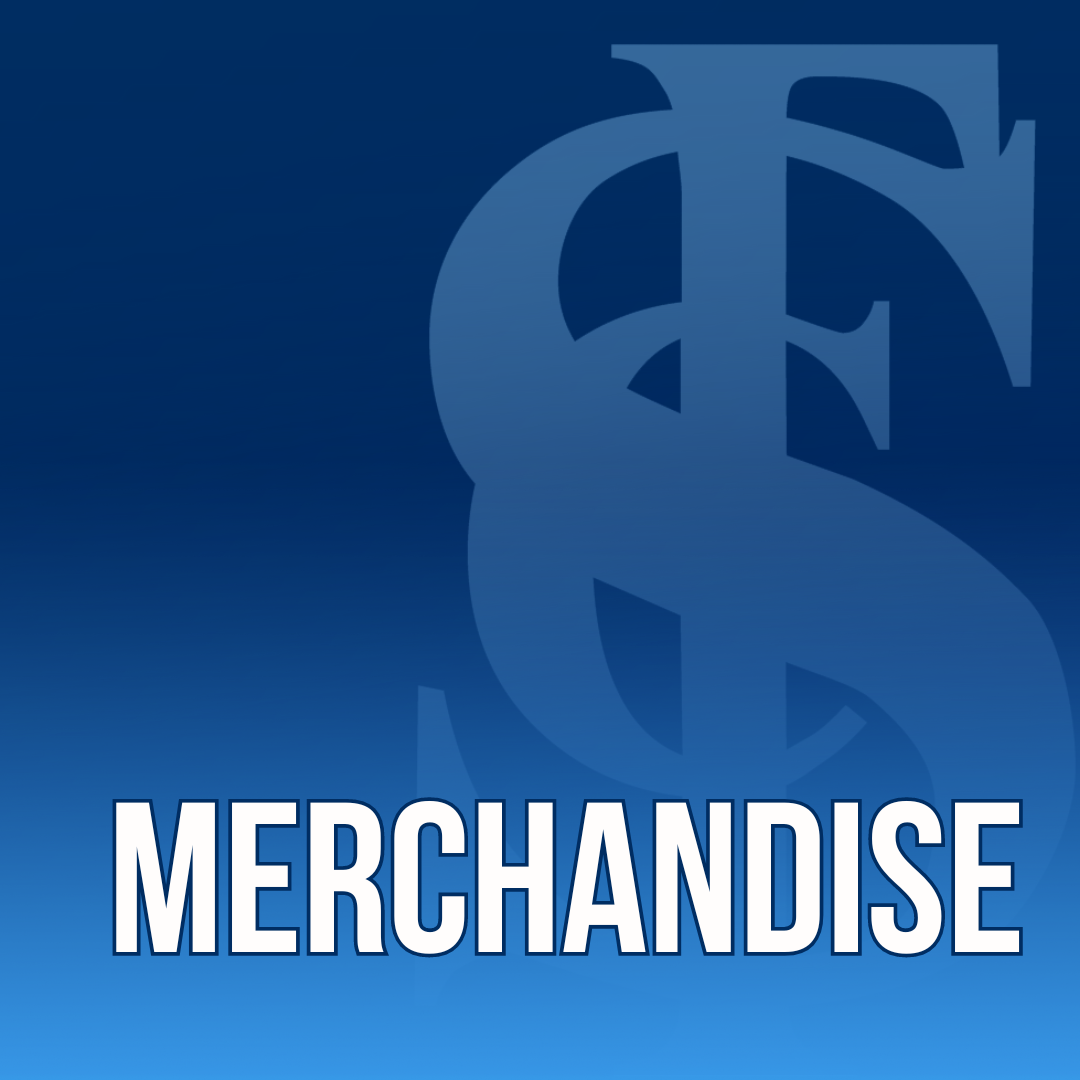 Sturt Football Club $100 Gift Voucher