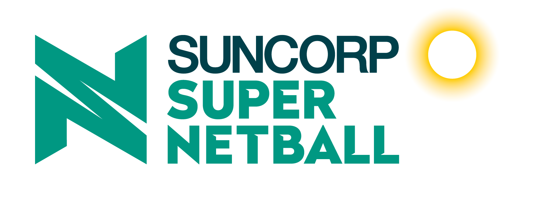 Suncorp Super Netball