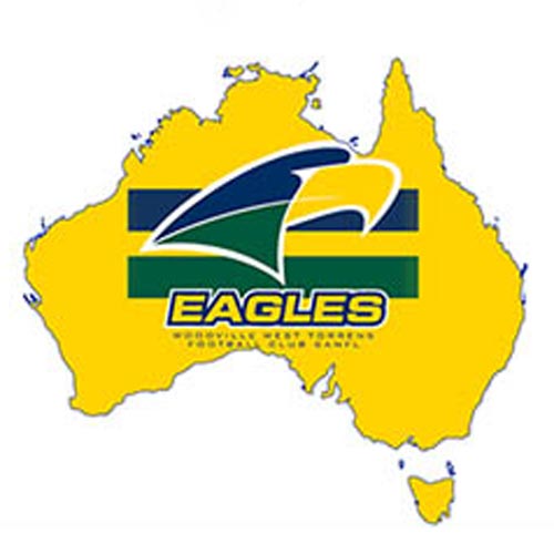 Country/Interstate/International