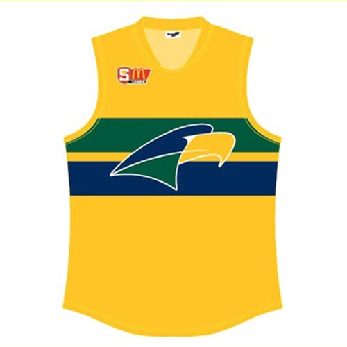 Clothing and Apparel