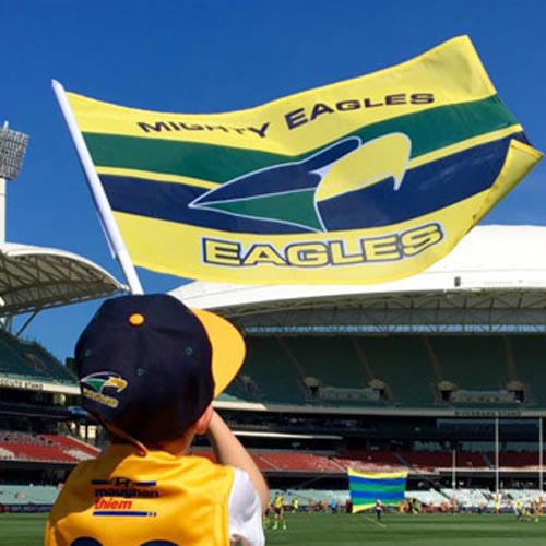 Gifts and Accessories