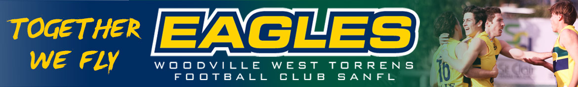 Woodville West Torrens FC